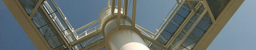 Design of buildings